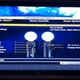 Image for article titled The Complete Playstation Move Compendium